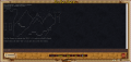 The Two Towers-(1994 MUD)-1.png
