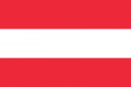 Austria.png