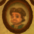 Bingo Baggins.png