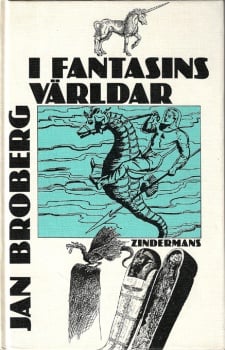 I fantasins världar.jpg