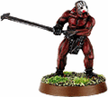 SBG - Berserker 1.gif