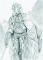 Lelia - Finrod Felagund.jpg