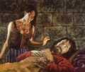 Steven Cavallo - Plague.jpg