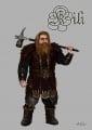 Adlpictures - Kili.jpg