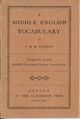 A Middle English Vocabulary.jpg