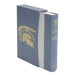 Children-of-hurin-deluxe-edition-w-stamp.jpg