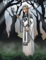 Angel Falto - Aredhel.jpg