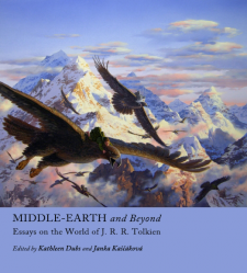 Middle-earth and Beyond.png