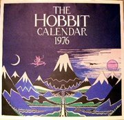 The Hobbit Calendar 1976 (New Zealand).jpg