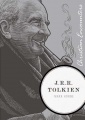 J.R.R. Tolkien (Christian Encounters).jpg