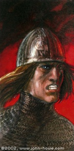 John Howe - Eomer.jpg
