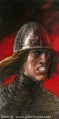 John Howe - Eomer.jpg