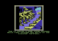 Crack of Doom-Two Towers-1.png