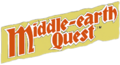 Middle-earth Quest.png