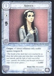 METW - Arwen.jpg