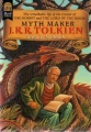 Mythmaker J.R.R. Tolkien (1998).jpg