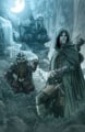 Grant Gould - LOTR.jpg
