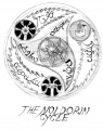 Narfil Palùrfalas - The Noldorin Cycle.jpg
