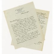 Parnum 1955.jpg
