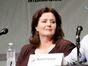 Philippa Boyens.jpg
