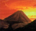 David Monette - Weathertop.jpg