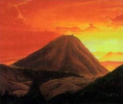 David Monette - Weathertop.jpg
