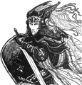 Edward Johnson - Mablung.jpg