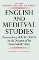 English and Medieval Studies.jpg