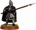 SBG - Citadel guard2.gif
