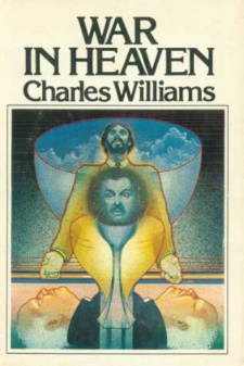 War in Heaven.jpg