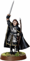 SBG - Beregond.gif
