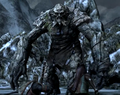 The Lord of the Rings - War in the North - Bargrisar.png