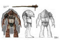 BFME2 - Giant 6.jpg