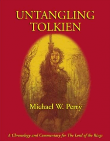 Untangling Tolkien.png