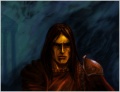 Thomas Rouillard - Turin Turambar.jpg