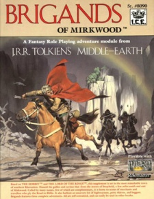 MERP - Brigands of Mirkwood.jpg