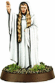 SBG - Galadriel.gif