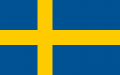 Sweden.png