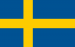 Sweden.png