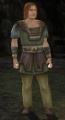 Jon Brackenbrook-LOTRO-1.jpg