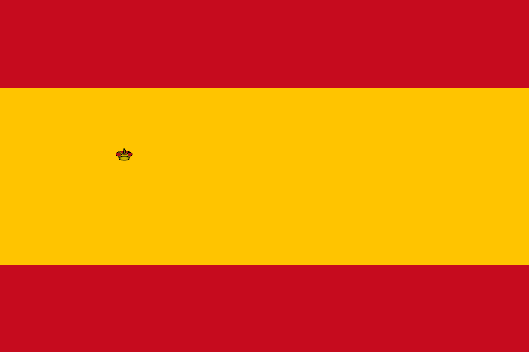 Flag of Spain.svg