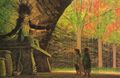 Ted Nasmith - Wellinghall.jpg