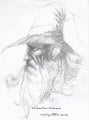 Jose Rodriguez - Gandalf.jpg