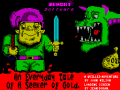 Seeker of Gold-1.png