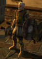 Brackenbrook sr.-LOTRO-~1~.png