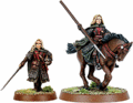 SBG - Eowyn.gif