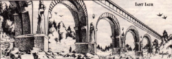 Liz Danforth - Iant Iaur.png