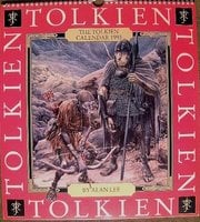 The Tolkien Calendar 1993.jpg