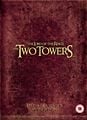 Thetwotowersextend-cover.jpg