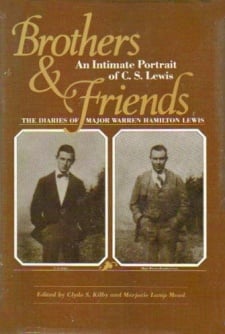 Brothers and Friends.jpg